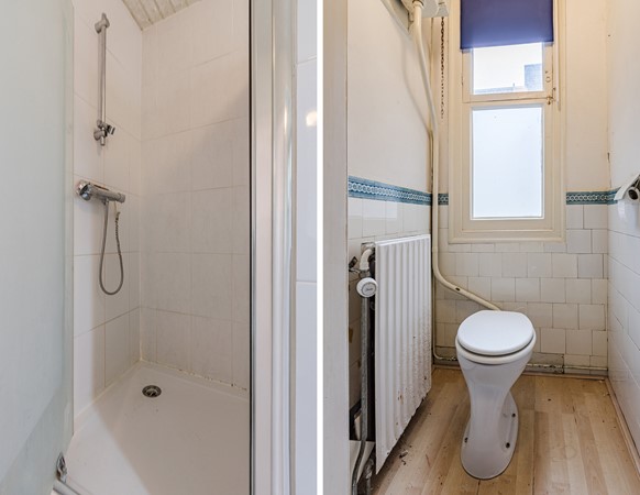 Medium property photo - Nieuwstad 47, 6811 BJ Arnhem